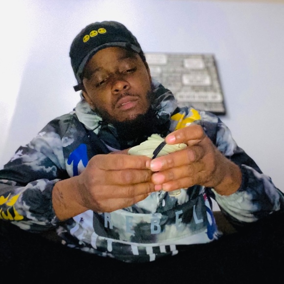 him500
